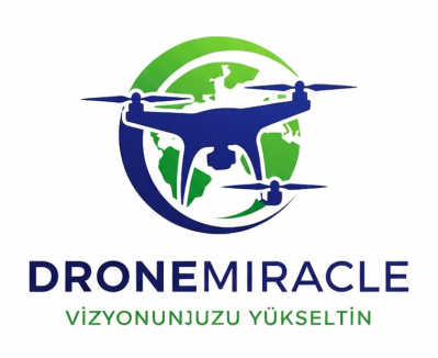 Hayalleriniz Gerçek Olsun